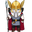 Foto do escritor: ODIN PAI DE TODOS