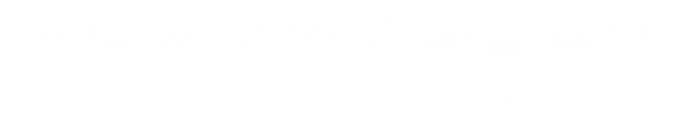 White logo - no background.png
