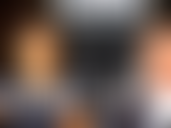 Delete The Elite - First Show & Ian’s Too True For Commie FB - 10/20/21