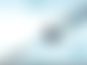 Too True By Yours Truly, Ian Jacklin 10/2/22