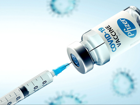 Too True By Yours Truly, Ian Jacklin 10/2/22