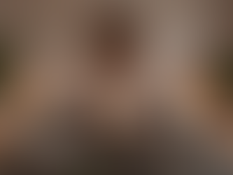 Ian Jacklin Profile: A Journey in Holistic Wellness