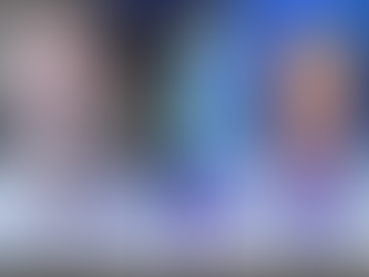 1/21/22 Posts Too True For FB By Ian Jacklin