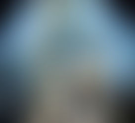 Ian’s Posts Too True For FB Commies! 10/8/21