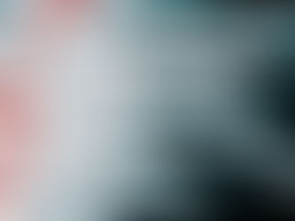 Too True by Yours Truly, Ian Jacklin - 10/5/22