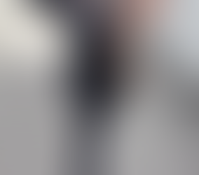 Ian’s Posts Too True For FB C*mmies! 10/10/21