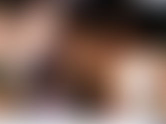 Ian’s Posts Too True For FB Commies! 10/4/21