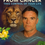Thumbnail: Freedom From Cancer - Take Control Of Your Life