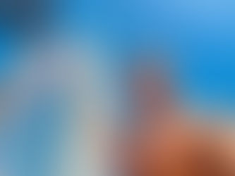 Ian’s Too True For Commie FB - 10/11/21