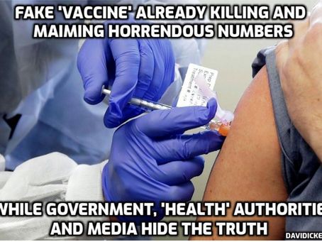 Face Book Work Around.