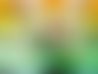 Whoever called the DOJ - Department of Justice on me just did me and humanity a huge favor