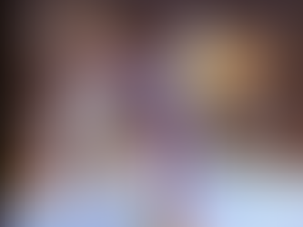 Ian’s Posts Too True For FB Commies! 10/5/21