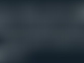 Ian's Too Hot For Face Book Posts - 9/30/21