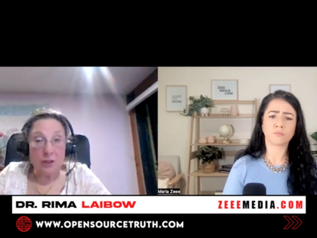 Too True For FB by Ian Jacklin - July 5th, 2022