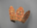 main-image (7).jpeg
