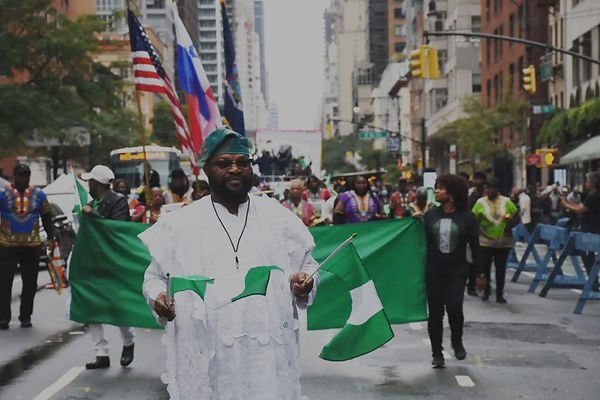 Nigerian-independence-day-carnival-New-Y