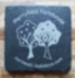 Thumbnail: Business Detail Coaster