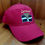 Thumbnail: Adult Cornwall Baseball Cap