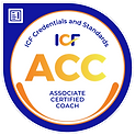 associate-certified-coach-acc.png