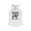 Thumbnail: Wild Soul Cowgirl Next Level Tank - USA Printed 🤠🌟🐆