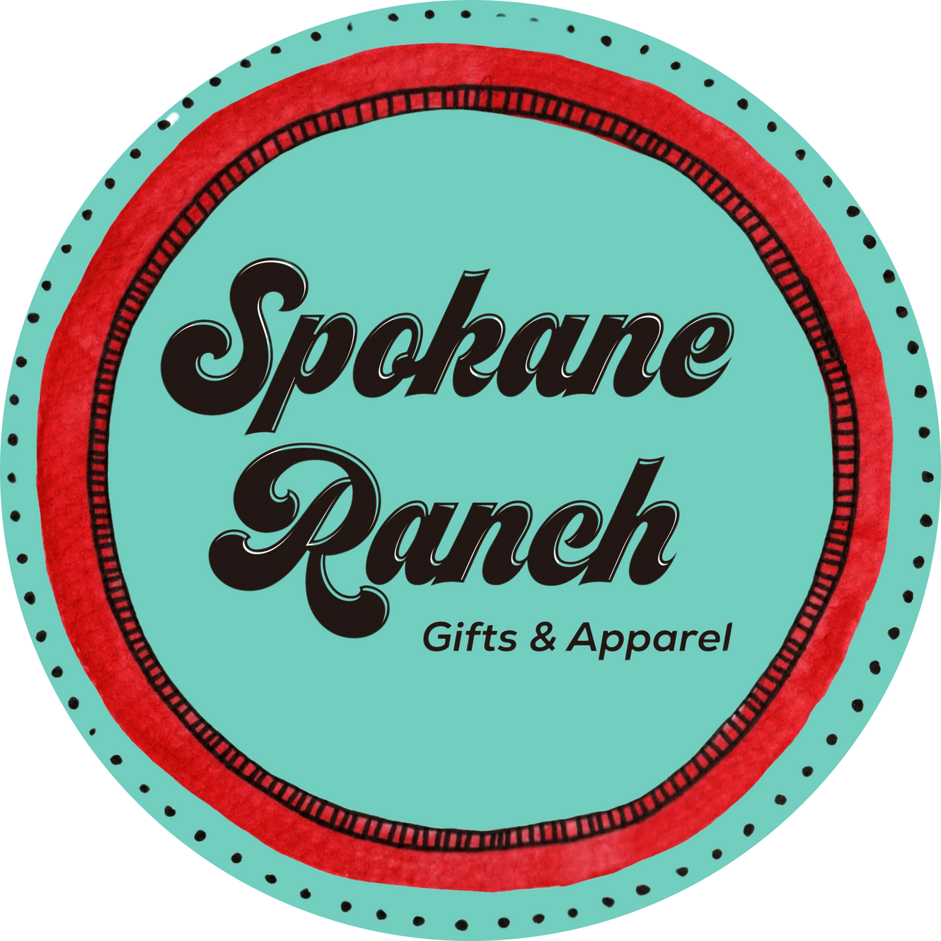 Shirts Spokane Ranch Shirts spokane ranch