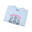 Thumbnail: Show off your sass with our Sassy Cowgirls Do It Better Comfort Colors Tee! 🤠💃😘 Featuring a vintage cowgirl and “Cowgirls
