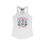 Thumbnail: Strut your stuff with our Sassy Cowgirls Do It Better Next Level Tank! 🤠💃🌟 With a vintage cowgirl and “Cowgirls Do It Bett