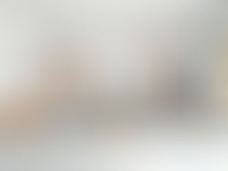 Midjourney's New Video AI: Create Stunning Animations Easily