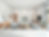 midjourney blog post image