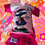 Thumbnail: ES kids sport kits