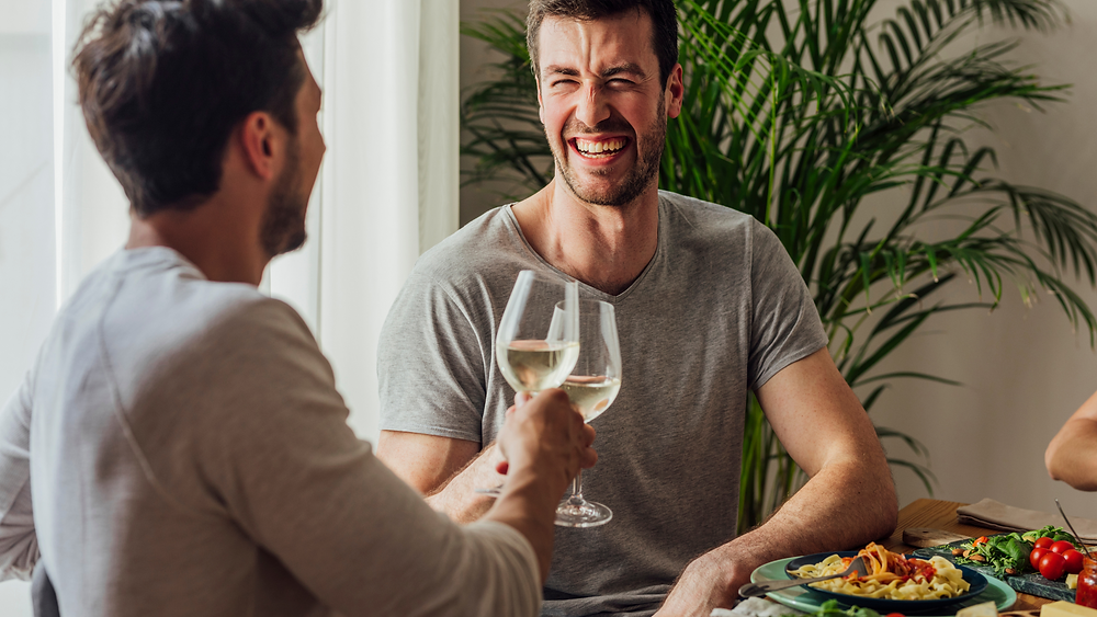 Don't Let Spoiled Wine Ruin Your Night How to Detect Spoilage