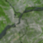 Ottawa_SPOT_1057.jpg