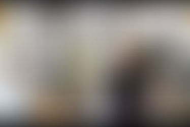 Ottawa Matters - Midweek Mugging