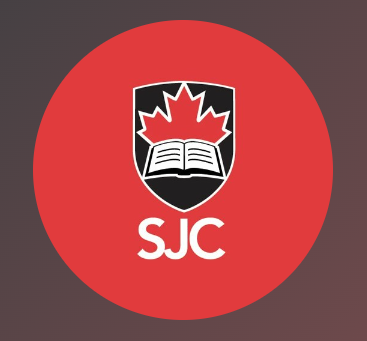 CKCU Radio Interview - Midweek Segment