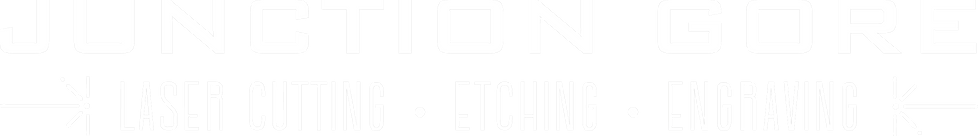 LogoDev-final_edited.png