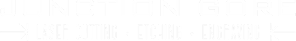 LogoDev-final_edited.png