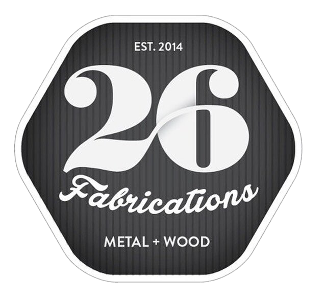 26FabricationsLogo.png