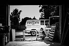 HeatherSanding-Re4m.jpg