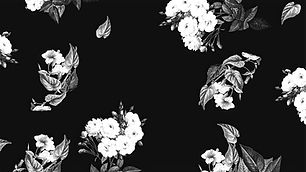 Flower Print_edited.jpg