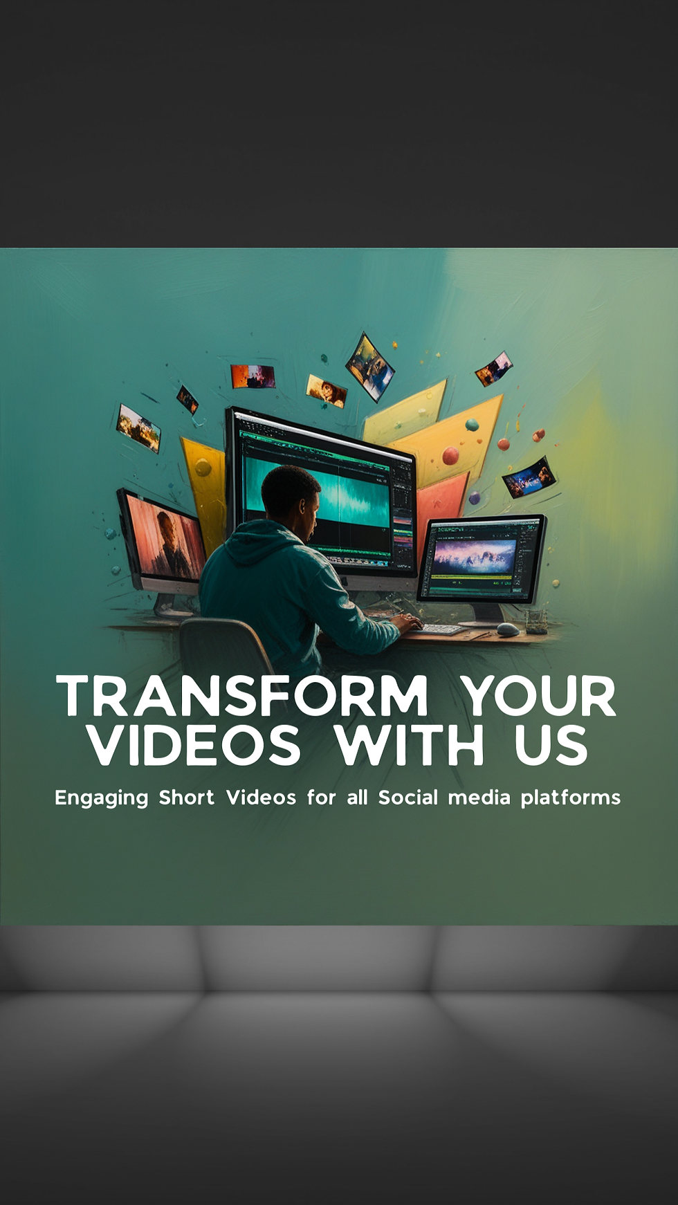 Stress-Free Social Media MAnagement (6).png