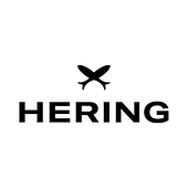 heringg.png