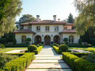 Mastering Remote Home Care Solutions for Luxury Properties