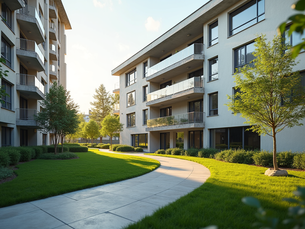 How to Choose the Right Property Management Service