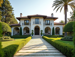 Comprehensive Private Estate Care in Canada: Exclusive Estate Management Services
