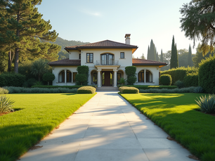 Breaking Down Luxury Home Service Costs