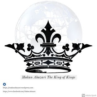 Untitled Copy 3 (6).jpg