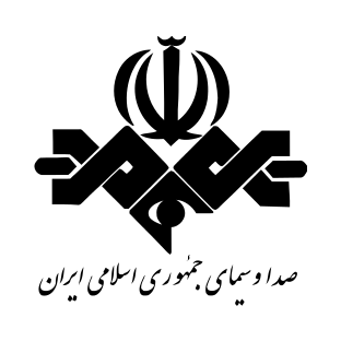 IRIB WS 6
