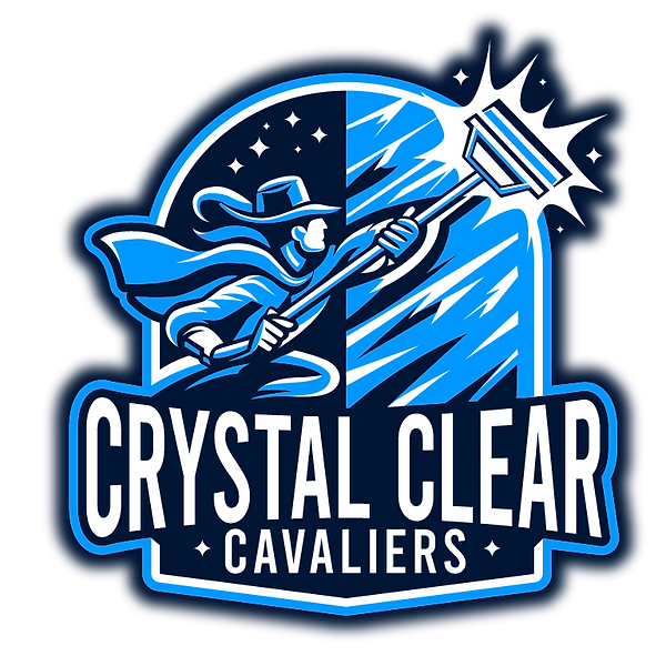 CrystalClearCavaliers_TLG.png