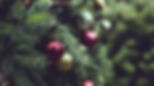 Sapin de Noël