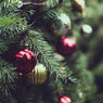 This Christmas, Give the Gift of Securities